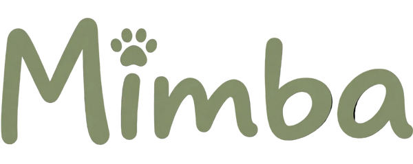 Mimba