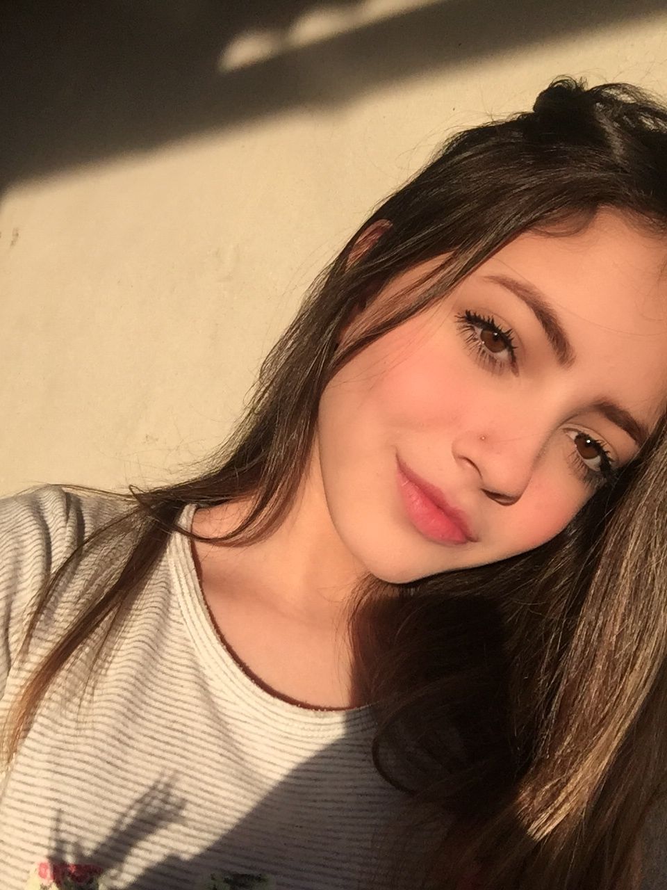 Laura Sánchez